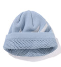 A BATHING APE STA KNIT CAP