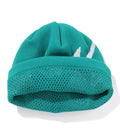 A BATHING APE STA KNIT CAP