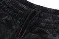 A BATHING APE BAPE x ADIDAS FIREBIRD TRACK PANTS