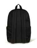 A BATHING APE BABY MILO STORE BABY MILO LARGE DAYPACK #2