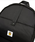A BATHING APE BABY MILO STORE BABY MILO LARGE DAYPACK #2