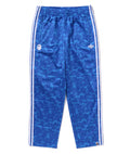 A BATHING APE BAPE x ADIDAS FIREBIRD TRACK PANTS