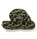 A BATHING APE BAPE CAFE CUSHION
