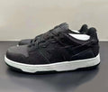A BATHING APE BAPE SK8 STA DENIM ( Black )