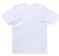 A BATHING APE Ladies' ABC CAMO BY BATHING APE TEE