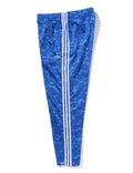 A BATHING APE BAPE x ADIDAS FIREBIRD TRACK PANTS