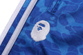 A BATHING APE BAPE x ADIDAS FIREBIRD TRACK PANTS