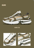 A BATHING APE SHARK STA #2