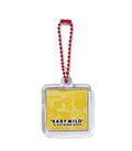 A BATHING APE BAPE KIDS MILO KEYCHAIN ( BANANA / ALL SAFARI / CAMO BANANA )