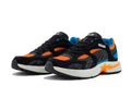 A BATHING APE BAPE SHARK STA #2