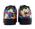 A BATHING APE Men's / Ladies' BAPE STA ICON #2