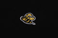 A BATHING APE BAPE BEE ONE POINT TEE