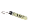 A BATHING APE BAPE x ROOBLITE GLOW STICK 3INCH