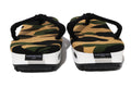 A BATHING APE BAPE x GOYEMON 1ST CAMO UNDA