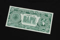 A BATHING APE BAPE BANKNOTE TEE - happyjagabee store
