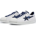 A BATHING APE BAPE SKULL STA