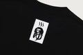 A BATHING APE BAPE SENTO BOTTLE TEE