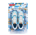 A BATHING APE BAPE x KIDSUPER BAPE STA ARGENTINA