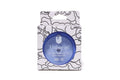 A BATHING APE BAPE X FRESHTHINGS TRANSLUCENT YOYO