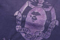 A BATHING APE VINTAGE EFFECT TEE