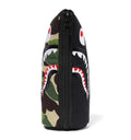 A BATHING APE SHARK SUNGLASSES #6