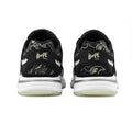 A BATHING APE BAPE x 88RISING SHARK STA