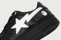 A BATHING APE Men's / Ladies' BAPE STA #2-1 / #2-2