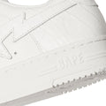 A BATHING APE BAPE STA #3