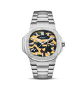 A BATHING APE TYPE 10 BAPEX