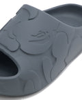 A BATHING APE BAPE SLIDES #1