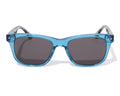 A BATHING APE BAPE KIDS MILO SUNGLASSES