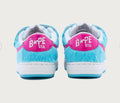 A BATHING APE BAPE KIDS BAPE STA #1