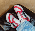A BATHING APE BAPE STA OS #1