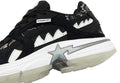 A BATHING APE BAPE x 88RISING SHARK STA