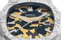 A BATHING APE TYPE 10 BAPEX