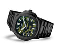 A BATHING APE TYPE 10 BAPEX