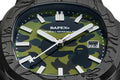 A BATHING APE TYPE 10 BAPEX