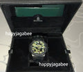 A BATHING APE TYPE 10 BAPEX