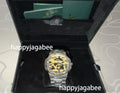 A BATHING APE TYPE 10 BAPEX