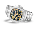 A BATHING APE TYPE 10 BAPEX
