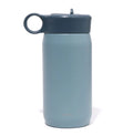 A BATHING APE BAPE KIDS BAPE X KINTO - BABY MILO PLAY TUMBLER 300ML