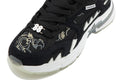 A BATHING APE BAPE x 88RISING SHARK STA