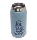A BATHING APE BAPE KIDS BAPE X KINTO - BABY MILO PLAY TUMBLER 300ML