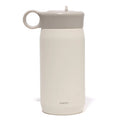 A BATHING APE BAPE KIDS BAPE X KINTO - BABY MILO PLAY TUMBLER 300ML