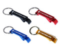 A BATHING APE BAPE BOTTLE OPENER KEYCHAIN