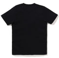 A BATHING APE Ladies' ABC CAMO BY BATHING APE TEE