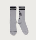 A BATHING APE A.S.N.K.A.SOCKS