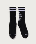 A BATHING APE A.S.N.K.A.SOCKS