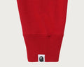 A BATHING APE BAPE x UNDEFEATED UNDFTD CREWNECK SWEAT SHIRT