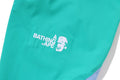 A BATHING APE BAPE BY KAZUKI KURAISHI 3-LAYER SHARK BPAW SNOWBOARD JACKET